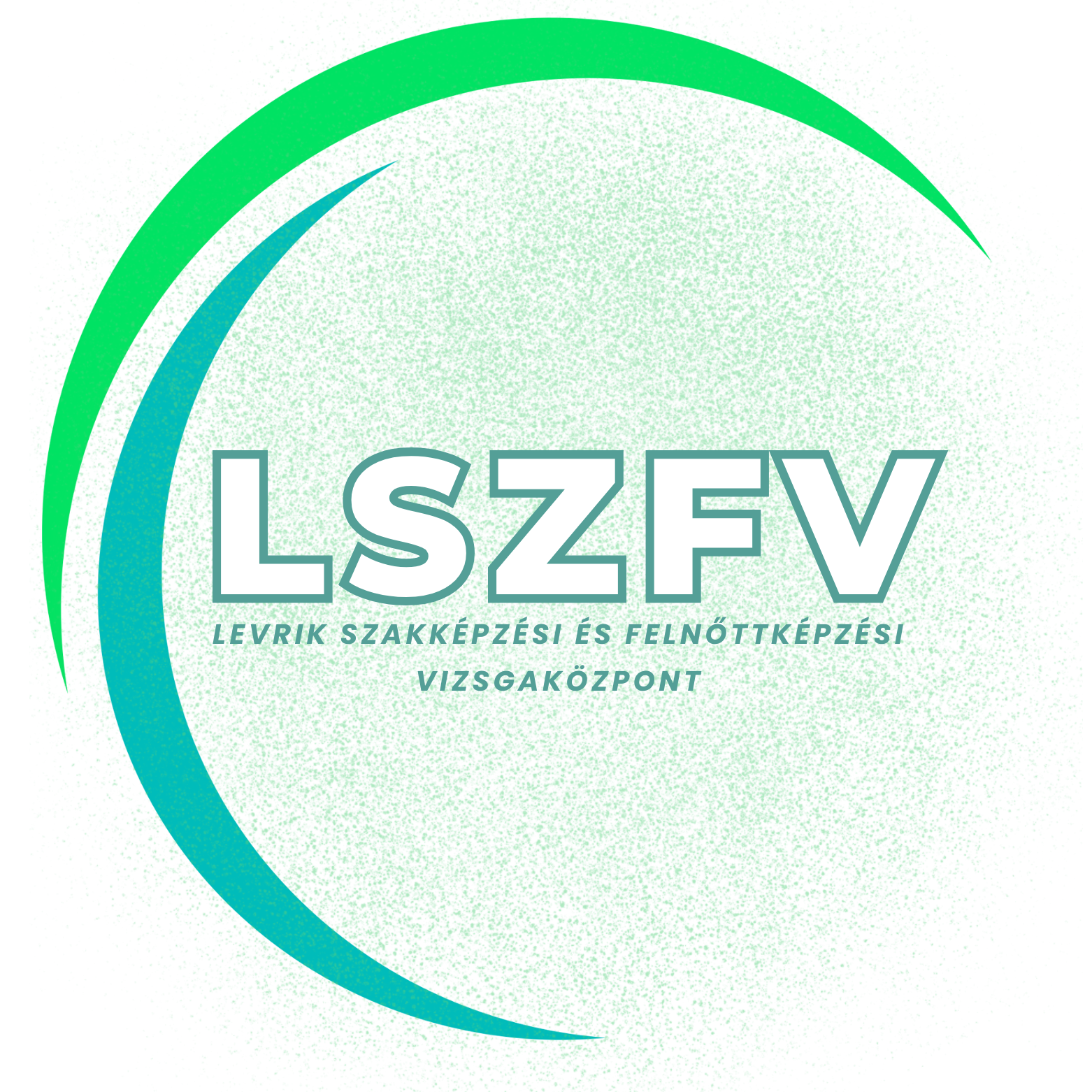 cropped-LEVRIK-Vizsgakozpont-Logo_hq_no_bg-1.png