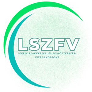 cropped-LEVRIK-Vizsgakozpont-Logo_hq_no_bg.png