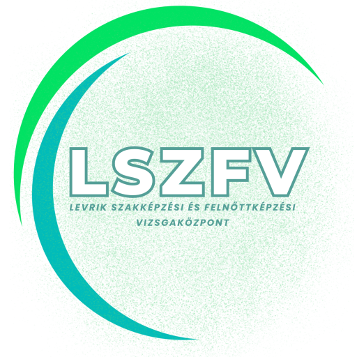 cropped-LEVRIK-Vizsgakozpont-Logo_hq_no_bg.png